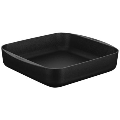 Scanpan TechnIQ Roasting Pan 30cm image(1)