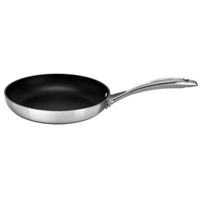 Scanpan HaptIQ 24cm Frying Pan image(1)