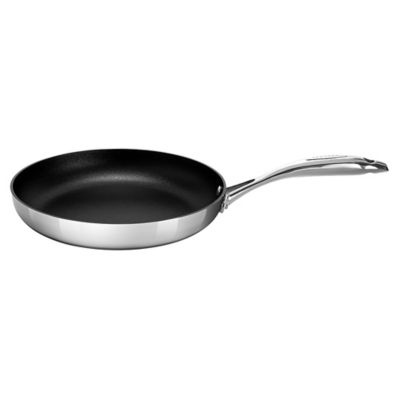Scanpan HaptIQ 28cm Frying Pan image(1)