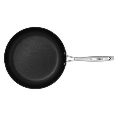 Scanpan HaptIQ 28cm Frying Pan image(3)