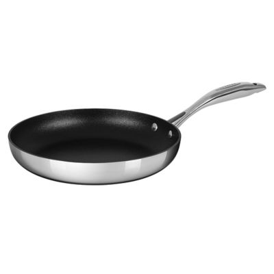 Scanpan HaptIQ 28cm Frying Pan image(4)