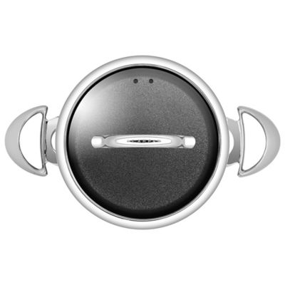 Scanpan HaptIQ Dutch Oven 3.5L image(3)