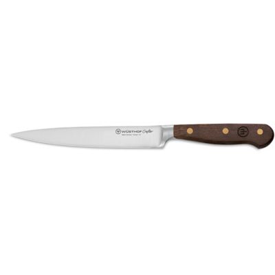 Wusthof Crafter 16cm Utility Knife image(1)