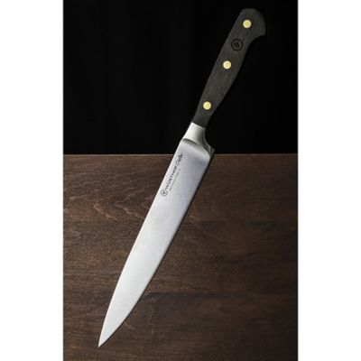 Wusthof Crafter 16cm Utility Knife image(2)