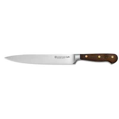 Wusthof Crafter 20cm Carving Knife image(1)