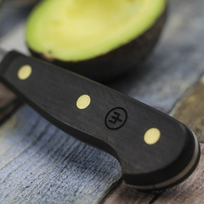 Wusthof Crafter 20cm Carving Knife image(3)