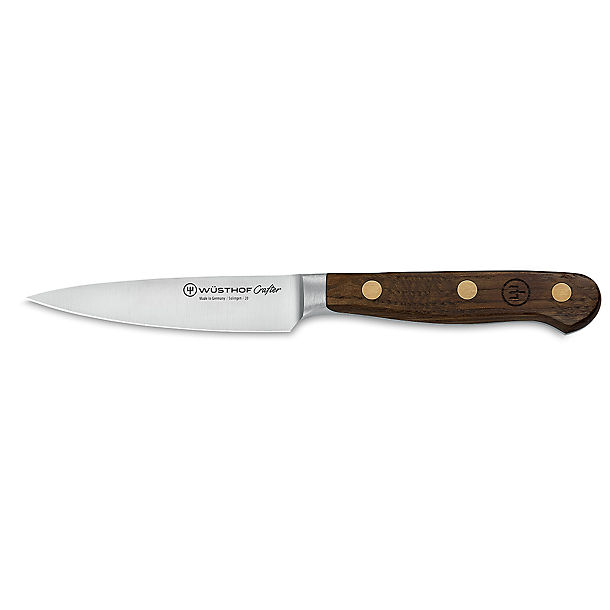 Wusthof Crafter 9cm Paring Knife image(1)