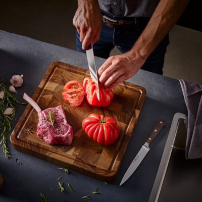 Wusthof Crafter 16cm Cook’s Knife image(2)