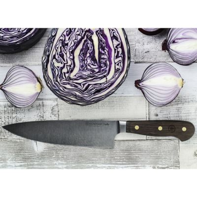 Wusthof Crafter 16cm Cook’s Knife image(4)