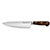 Wusthof Crafter Cook’s Knife - 20cm
