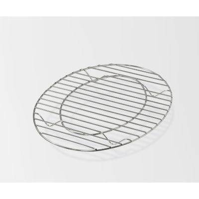 Stainless Steel All-In-One Pan  image(4)