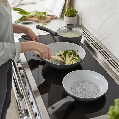 Earthpan 24cm Eco Frying Pan image(2)