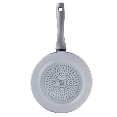 Earthpan 24cm Eco Frying Pan image(4)