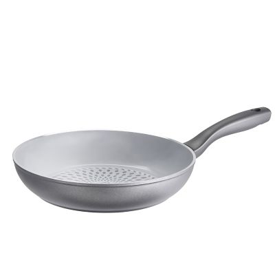 Earthpan 28cm Eco Frying Pan image(1)