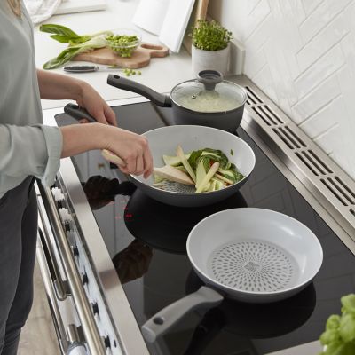 Earthpan 28cm Eco Frying Pan image(2)