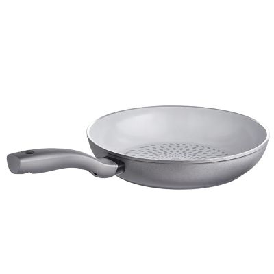 Earthpan 28cm Eco Frying Pan image(3)