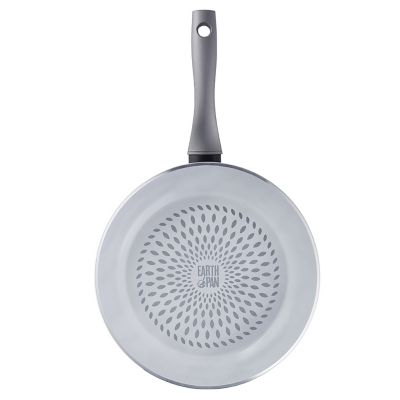 Earthpan 28cm Eco Frying Pan image(4)
