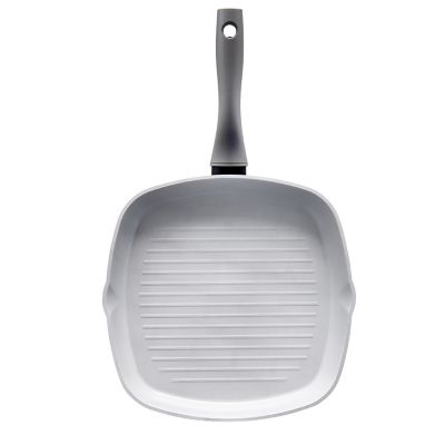 Earthpan 28cm Eco Grill Pan image(5)