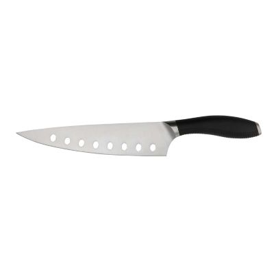 Circulon 8" Chefs Knife Kitchenware Lakeland