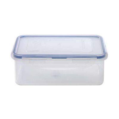 1 litre Lock & Lock Container image()