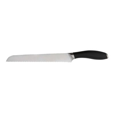 Circulon 8" Bread Knife Kitchenware Lakeland