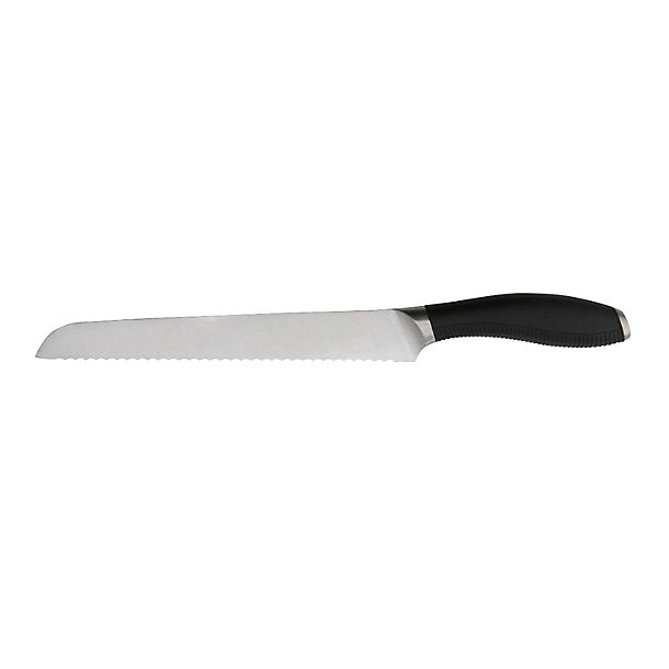 Circulon 20cm Bread Knife image(1)