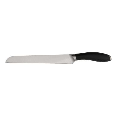 Circulon 20cm Slicer Knife image(1)