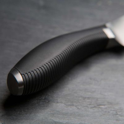 Circulon 20cm Slicer Knife image(2)