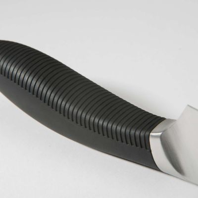 Circulon 20cm Slicer Knife image(3)