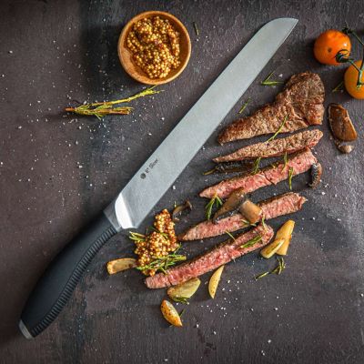 Circulon 20cm Slicer Knife image(4)