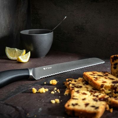 Circulon 20cm Slicer Knife image(6)