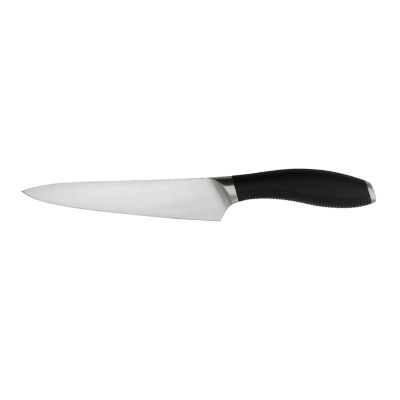 Circulon 15cm Utility Knife image(1)