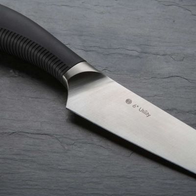 Circulon 15cm Utility Knife image(2)