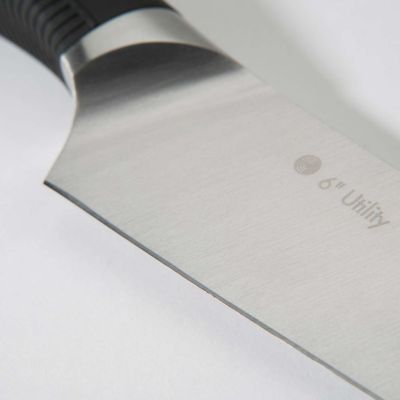 Circulon 15cm Utility Knife image(3)