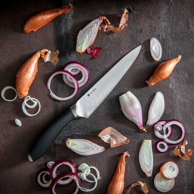 Circulon 15cm Utility Knife image(5)