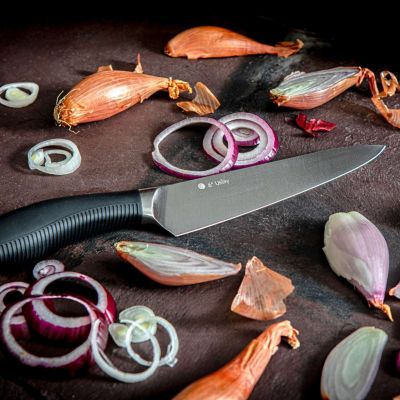 Circulon 15cm Utility Knife image(6)