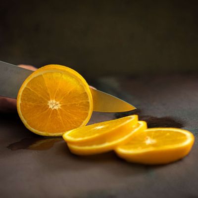 Circulon 15cm Utility Knife image(7)