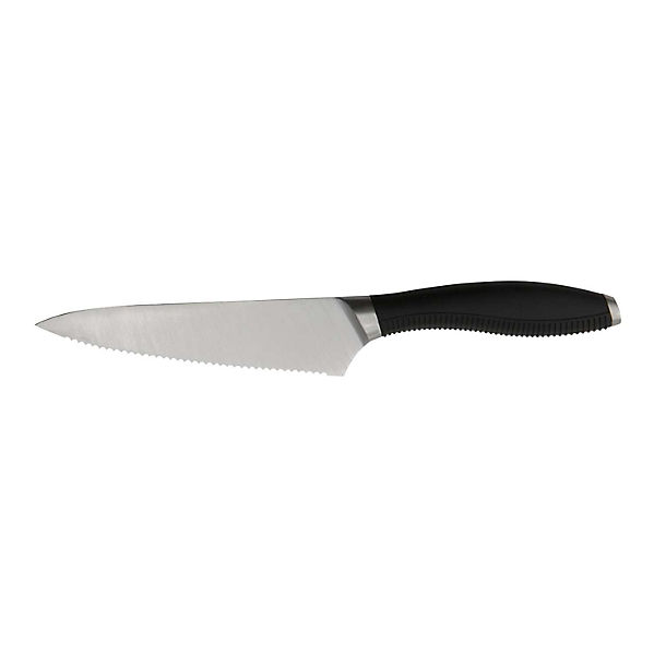 Circulon 13cm Serrated Knife image(1)
