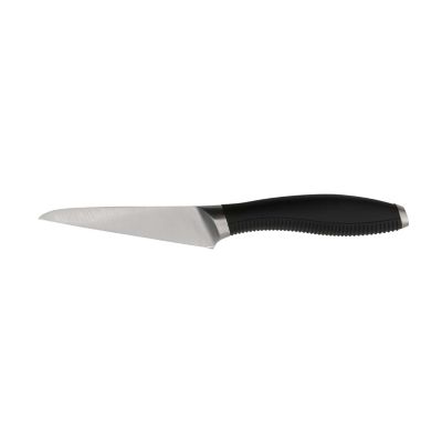 Circulon 9cm Paring Knife image(1)