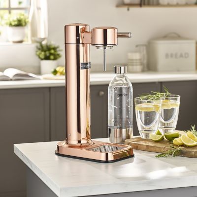 Aarke Carbonator 3 Copper – AAC3-Copper image(2)