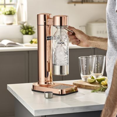 Aarke Carbonator 3 Copper – AAC3-Copper image(3)
