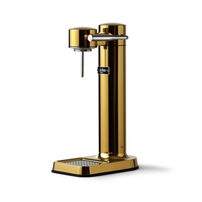 Aarke Carbonator 3 Gold – AAC3-Gold image(6)