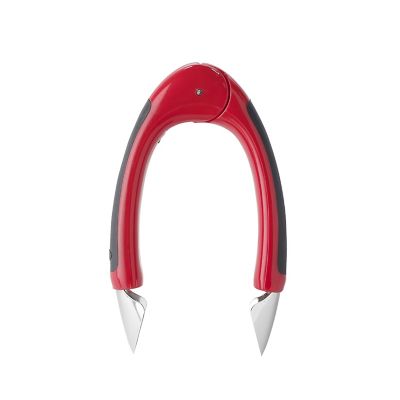 OXO Good Grips Strawberry Huller image(3)