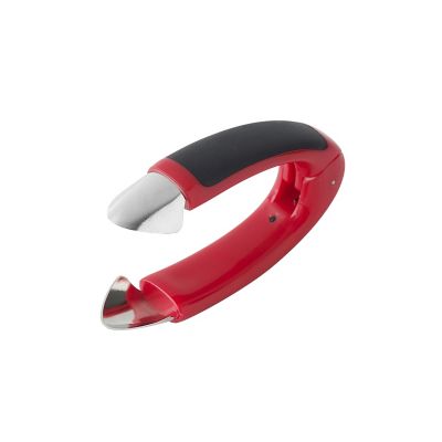 OXO Good Grips Strawberry Huller image(5)