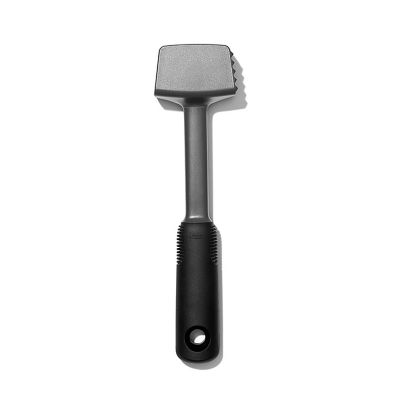 OXO Good Grips Dual-Surface Meat Tenderiser Mallet image(1)
