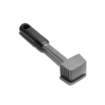 OXO Good Grips Dual-Surface Meat Tenderiser Mallet image(7)