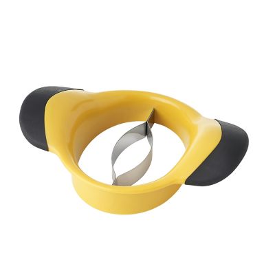 Lakeland Mango Splitter image(1)