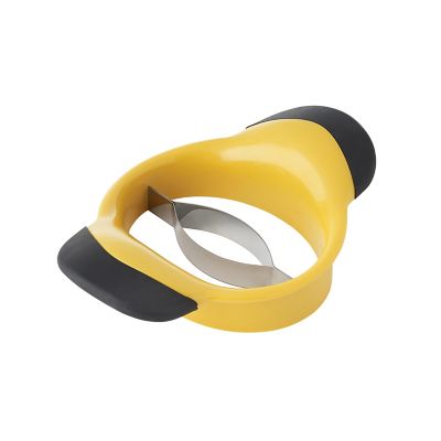 Lakeland Mango Splitter image(2)