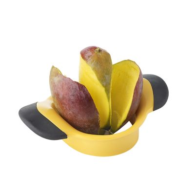 Lakeland Mango Splitter image(3)