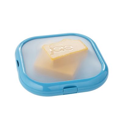 Lakeland Square Silicone Stretch Pod - 20cm Sq. image(3)